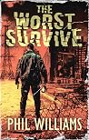 The Worst Survive