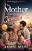 THE MOTHER EVERYONE JUDGED:...