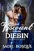 Der Viscount und die Diebin...