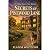 Secrets of Pinewood Lane by Elanor Whitcomb