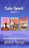 Lake Spark: The C...