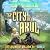 The City of Akul: The Legend of William Oh, Book 2