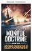 Doctrine Monroe