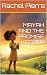 MAYAH AND THE PROMISE KEEPE...