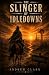 Slinger of Idledowns by Andrew Clark