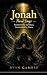 Jonah-Three Days.: Swallowe...