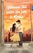 Afternoons that Tasted like Love in Manila by Michelle Ayon Navajas