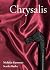 Chrysalis