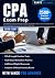CPA EXAM PREP 2026-2027: Co...