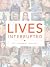 Lives Interrupted: The Fentanyl Tragedy