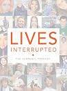 Lives Interrupted: The Fentanyl Tragedy Lives Interrupted: The Fentanyl Tragedy