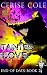 Tainted Love: The Abominati...