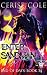 Enter Sandman: The Abominat...