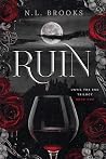 RUIN: Until the E...