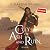 City of Ash and Ruin: Witch Walker, Band 2