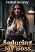 Seducing My Boss: A Steamy ...