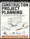 Construction Proj...