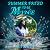 Summer Fated to Be Mine