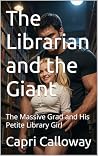 The Librarian and...