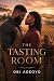 The Tasting Room