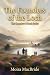 The Founders of the Loch Co...