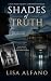 Shades of Truth: A Fracture...