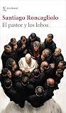 El pastor y los lobos
