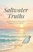 Saltwater Truths: Sophie's ...