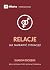 Relationships / Relacje: Ho...