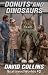 Donuts And Dinosaurs (The S...