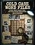 Cold Case Word Files: A Tru...
