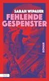 Fehlende Gespenster