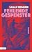 Fehlende Gespenster (German Edition)