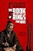 I, MIYAMOTO MUSASHI: THE BO...