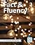 Fact & Fluency 3: Short Non...