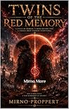 Twins of the Red ...