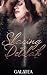 Sharing Delilah: A Dark Gal...