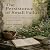 The Persistence of Small Fa...