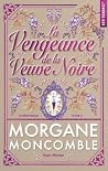La Vengeance de l...