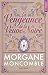 La Vengeance de la veuve noire (Inheritance, #2)
