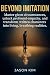 Beyond Imitation: Master gi...