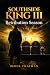 Southside Kings Book 3: Ret...