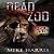 Dead Zoo