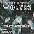 Writing with Wolves: Native...
