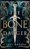 The Bone Dagger