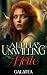 Alpha's Unwilling Mate by Elle Chipp