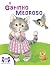 o Gatinho MEDROSO
