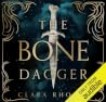 The Bone Dagger