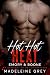 Hot Hot Heat: Emory & Boone...