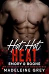 Hot Hot Heat: Emo...